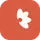 Logo of Hermoso