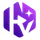 Logo of Hevzo