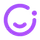 Logo of HeyReal AI
