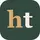 Logo of Hi Tabi