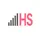Logo of High Signal