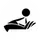 Logo of Hika 