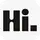 Logo of Hilite