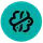 Logo of Hire-a-Mind