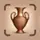 Logo of Histora - Antique Identifier