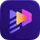 Logo of Hitpaw Edimakor