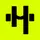 Logo of hitt.ai - Your own AI Personal Trainer