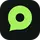 Logo of HollerScout