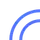 Logo of HollrAI