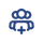 Logo of Holostaff AI