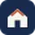Logo of Home-DesignAI