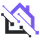 Logo of HomeDesignsAI