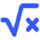 Logo of Homework Helper