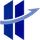 Logo of HonestCredit Financial Calculators