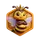 Logo of HoneyComb