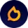 Logo of HotHawk