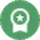 Logo of Hotools