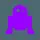 Logo of How Do I Use A.I.?