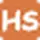 Logo of HowSolve