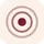 Logo of HTMLRadar
