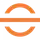 Logo of Hubalz