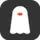 Logo of HumanizeAI.now