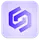 Logo of Humen Labs