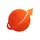Logo of HUOAD