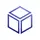 Logo of Hustle Got Real