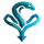 Logo of Hydra Download Manager