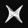 Logo of Hyperlane