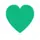 Logo of I am Alive