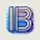 Logo of iBrief