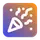 Logo of Icebreaking AI