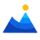 Logo of IdeaBuddy