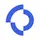 Logo of IdeaFloat