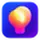 Logo of Ideaful