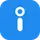 Logo of Idus