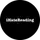 Logo of iHateReading