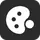 Logo of Illustro
