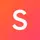 Logo of Image color Picker