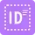 Logo of Image Describer X
