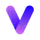 Logo of Image To Video AI Generator