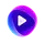 Logo of ImagetoVideoArt