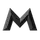 Logo of iMockup