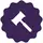 Logo of Impartial