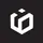 Logo of importOK