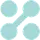 Logo of Inboundy