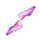 Logo of InboxBarn