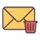 Logo of InboxPurge